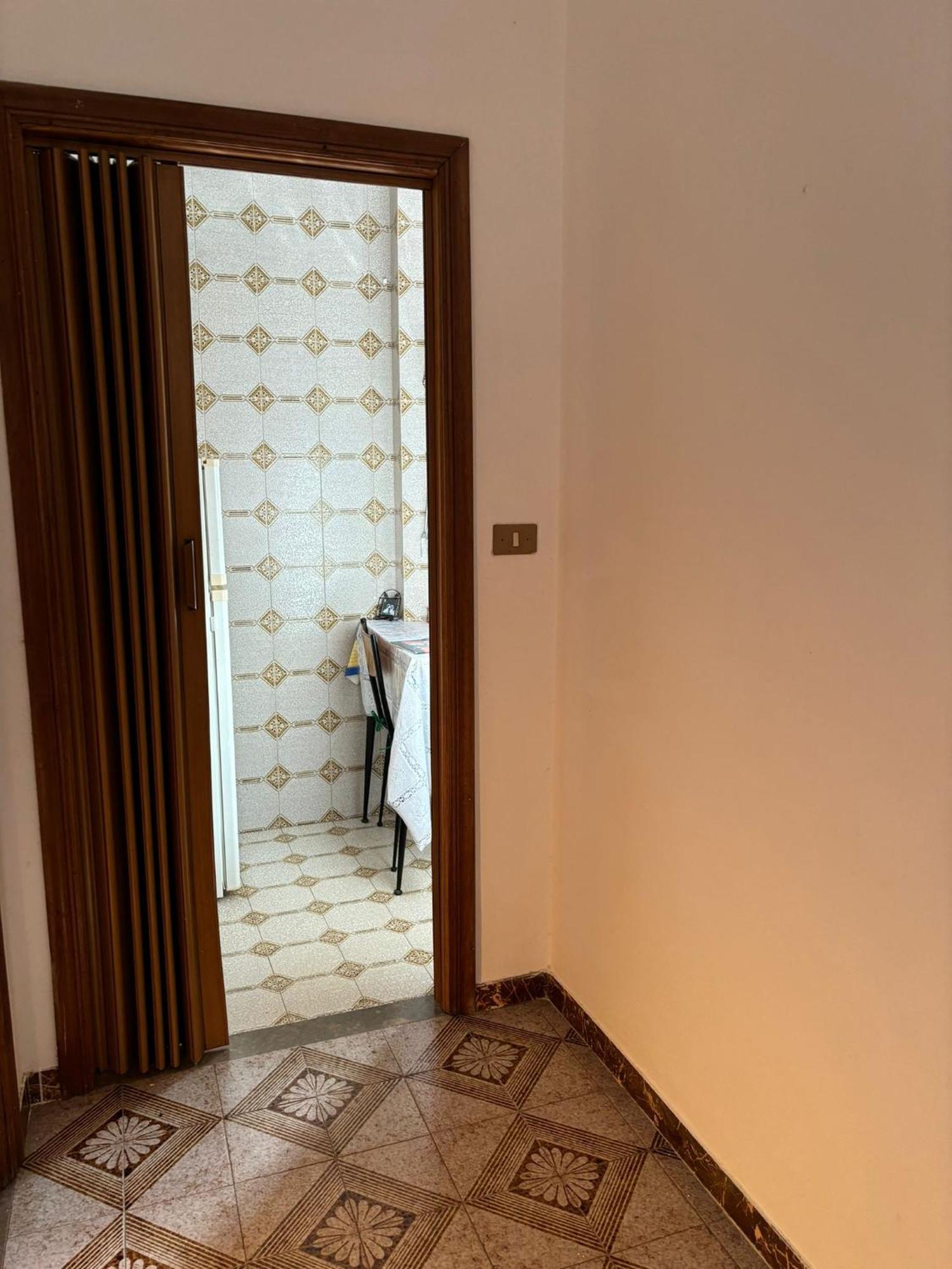 אלגהרו Pm 17 Via Galileo Galilei Guest House מראה חיצוני תמונה