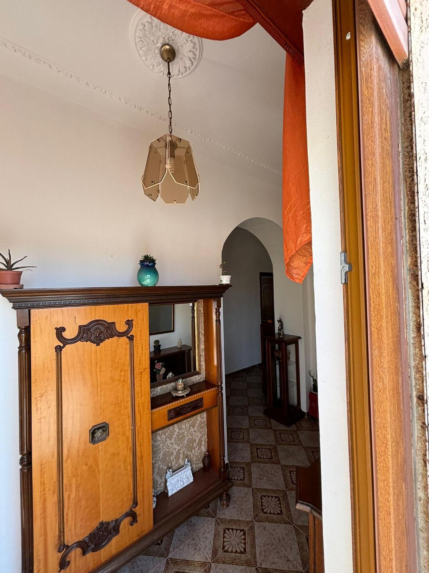 אלגהרו Pm 17 Via Galileo Galilei Guest House מראה חיצוני תמונה