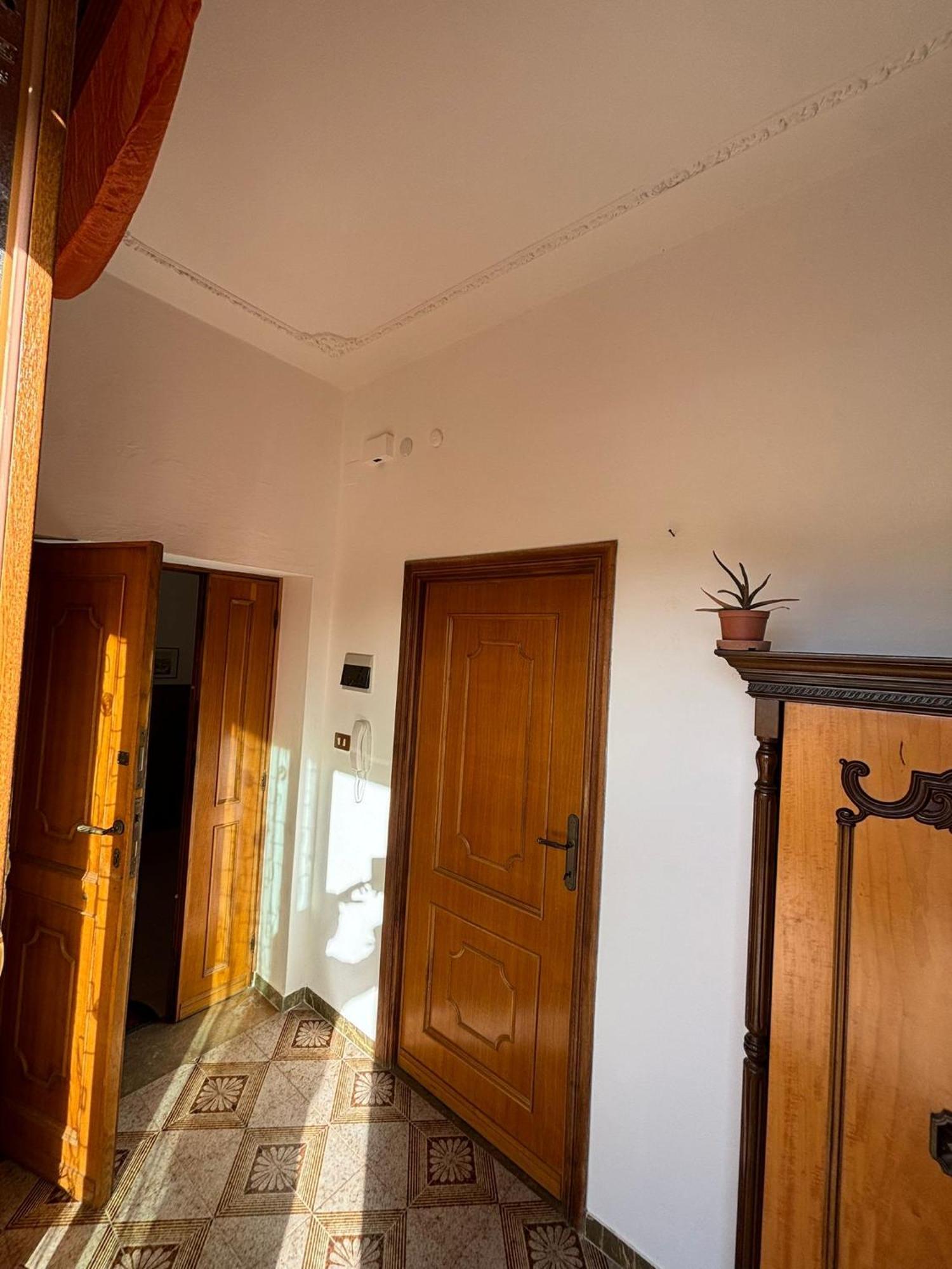 אלגהרו Pm 17 Via Galileo Galilei Guest House מראה חיצוני תמונה