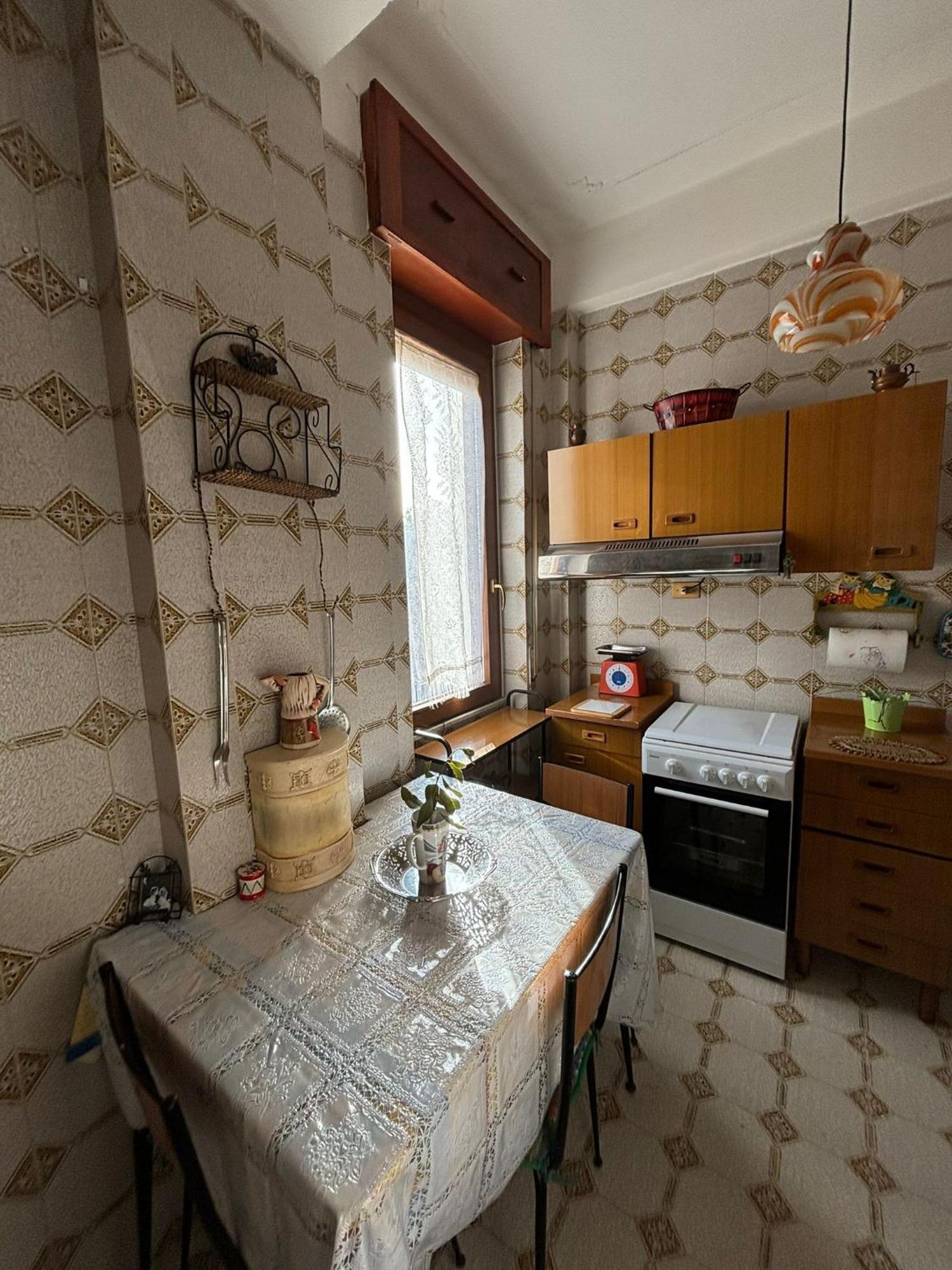 אלגהרו Pm 17 Via Galileo Galilei Guest House מראה חיצוני תמונה