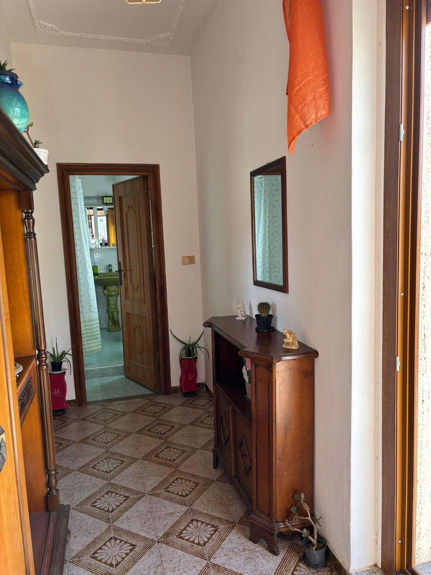 אלגהרו Pm 17 Via Galileo Galilei Guest House מראה חיצוני תמונה