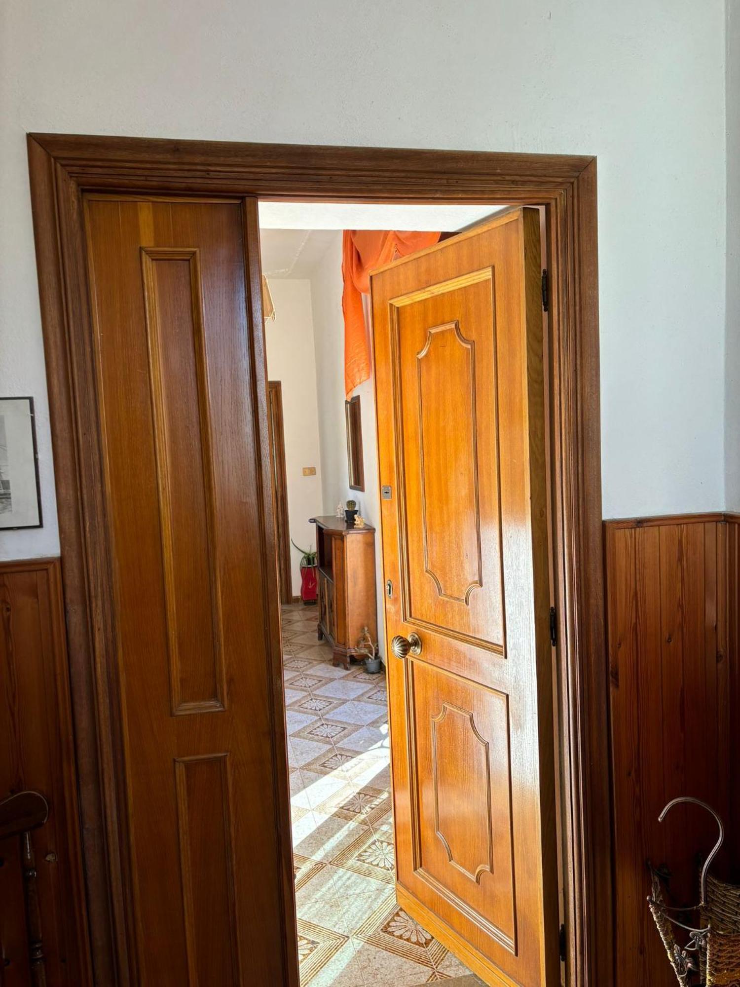 אלגהרו Pm 17 Via Galileo Galilei Guest House מראה חיצוני תמונה