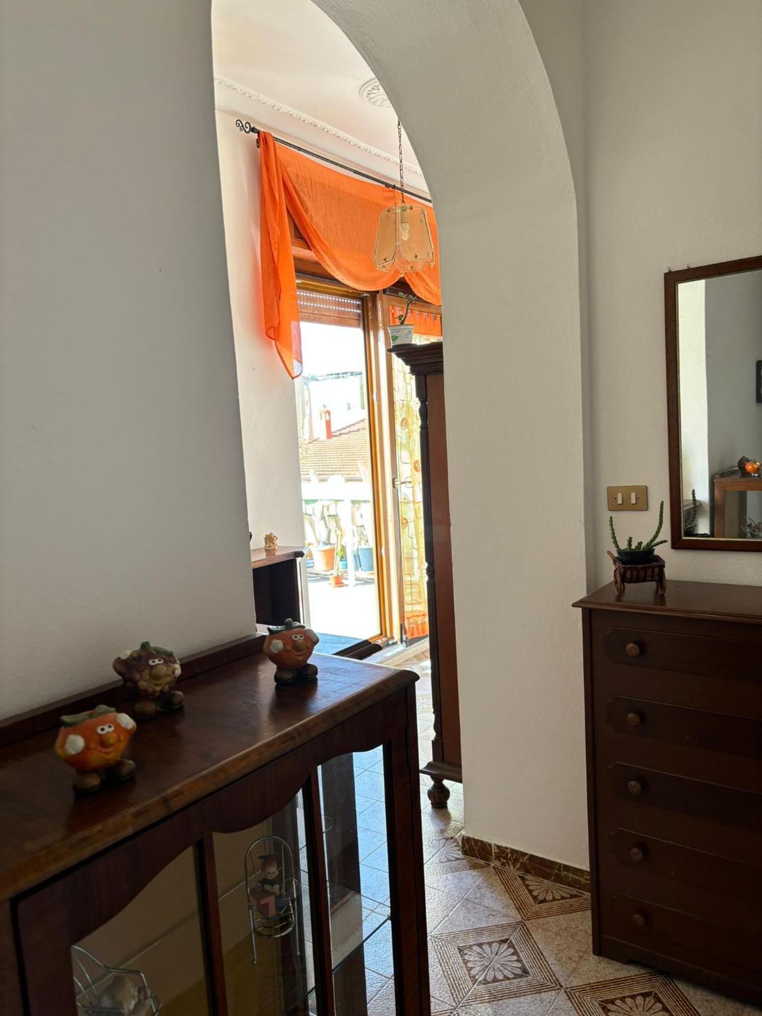 אלגהרו Pm 17 Via Galileo Galilei Guest House מראה חיצוני תמונה