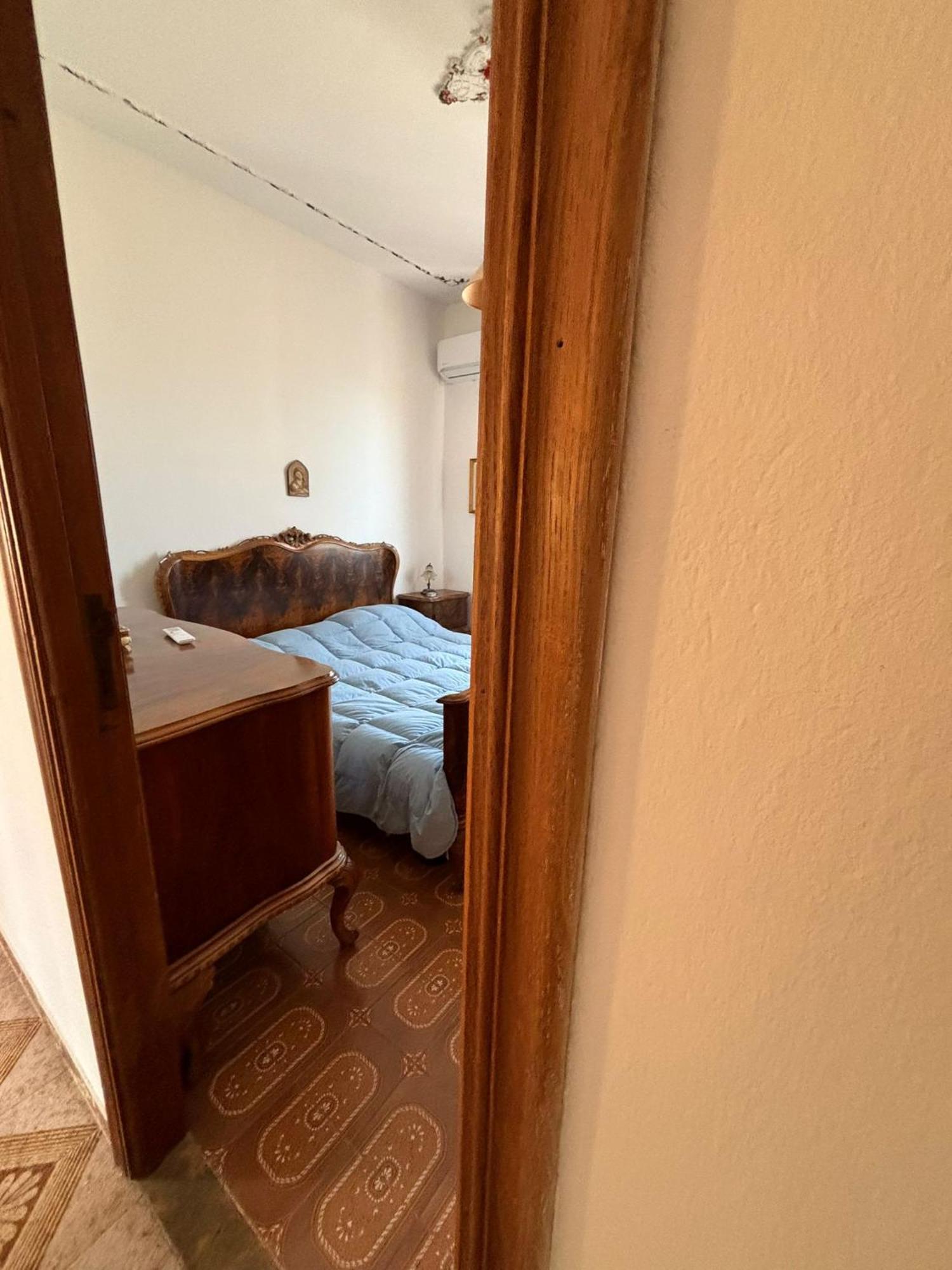 אלגהרו Pm 17 Via Galileo Galilei Guest House מראה חיצוני תמונה