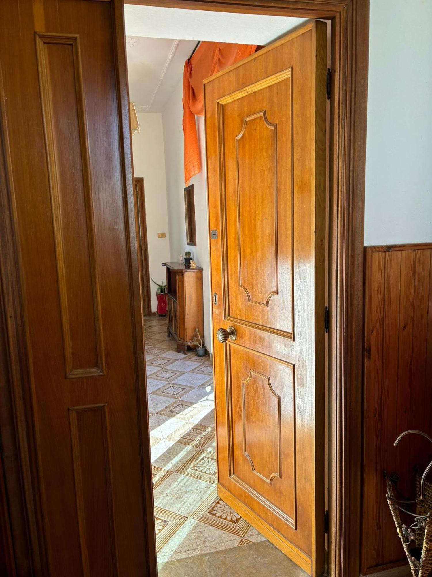 אלגהרו Pm 17 Via Galileo Galilei Guest House מראה חיצוני תמונה