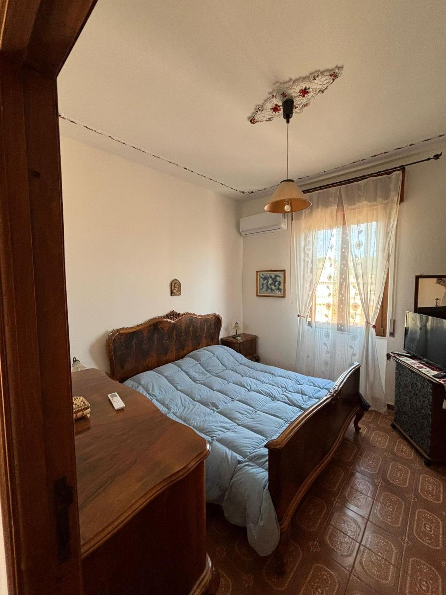 אלגהרו Pm 17 Via Galileo Galilei Guest House מראה חיצוני תמונה